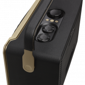 Акустика JBL Authentics 300 (JBLAUTH300BLKEP) 5 – techzone.com.ua Акустика JBL Authentics 300 (JBLAUTH300BLKEP) 5 – techzone.com.ua