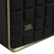 Акустика JBL Authentics 300 (JBLAUTH300BLKEP) 6 – techzone.com.ua Акустика JBL Authentics 300 (JBLAUTH300BLKEP) 6 – techzone.com.ua