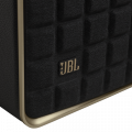 Акустика JBL Authentics 300 (JBLAUTH300BLKEP) 6 – techzone.com.ua