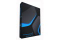 PRESONUS AudioBox USB 96 Studio Ultimate 25th Anniversary Edition Bundle Комплект для звукозапису 6 – techzone.com.ua