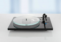 Диск програвача Rega Platter Planar 3 3 – techzone.com.ua Диск програвача Rega Platter Planar 3 3 – techzone.com.ua
