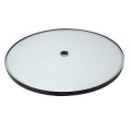 Диск проигрывателя Rega Platter Planar 3 1 – techzone.com.ua