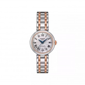 Жіночий годинник Tissot Bellissima Automatic T126.207.22.013.00