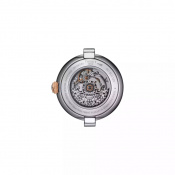 Жіночий годинник Tissot Bellissima Automatic T126.207.22.013.00 2 – techzone.com.ua Жіночий годинник Tissot Bellissima Automatic T126.207.22.013.00 2 – techzone.com.ua