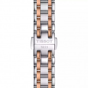 Жіночий годинник Tissot Bellissima Automatic T126.207.22.013.00 4 – techzone.com.ua Жіночий годинник Tissot Bellissima Automatic T126.207.22.013.00 4 – techzone.com.ua