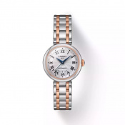 Жіночий годинник Tissot Bellissima Automatic T126.207.22.013.00 6 – techzone.com.ua Жіночий годинник Tissot Bellissima Automatic T126.207.22.013.00 6 – techzone.com.ua