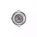 Жіночий годинник Tissot Bellissima Automatic T126.207.22.013.00 2 – techzone.com.ua