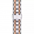 Жіночий годинник Tissot Bellissima Automatic T126.207.22.013.00 4 – techzone.com.ua