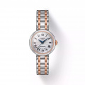 Жіночий годинник Tissot Bellissima Automatic T126.207.22.013.00 6 – techzone.com.ua