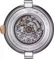 Жіночий годинник Tissot Bellissima Automatic T126.207.22.013.00 7 – techzone.com.ua