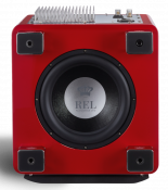 Активний сабвуфер REL Acoustics T/9x Red 2 – techzone.com.ua Активний сабвуфер REL Acoustics T/9x Red 2 – techzone.com.ua