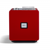 Активний сабвуфер REL Acoustics T/9x Red 3 – techzone.com.ua Активний сабвуфер REL Acoustics T/9x Red 3 – techzone.com.ua