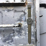 Мужские часы Hamilton Khaki Field Mechanical H69439363 3 – techzone.com.ua Мужские часы Hamilton Khaki Field Mechanical H69439363 3 – techzone.com.ua