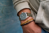 Мужские часы Hamilton Khaki Field Mechanical H69439363 4 – techzone.com.ua Мужские часы Hamilton Khaki Field Mechanical H69439363 4 – techzone.com.ua