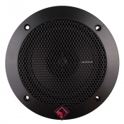 Коаксиальная автоакустика Rockford Fosgate R14X2 2 – techzone.com.ua Коаксиальная автоакустика Rockford Fosgate R14X2 2 – techzone.com.ua