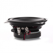 Коаксиальная автоакустика Rockford Fosgate R14X2 3 – techzone.com.ua Коаксиальная автоакустика Rockford Fosgate R14X2 3 – techzone.com.ua