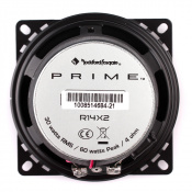 Коаксиальная автоакустика Rockford Fosgate R14X2 4 – techzone.com.ua Коаксиальная автоакустика Rockford Fosgate R14X2 4 – techzone.com.ua