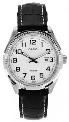 Жіночий годинник Casio Standard Analogue LTP-1302L-7BVEF – techzone.com.ua