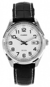 Жіночий годинник Casio Standard Analogue LTP-1302L-7BVEF 1 – techzone.com.ua Жіночий годинник Casio Standard Analogue LTP-1302L-7BVEF 1 – techzone.com.ua