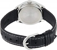 Жіночий годинник Casio Standard Analogue LTP-1302L-7BVEF 2 – techzone.com.ua Жіночий годинник Casio Standard Analogue LTP-1302L-7BVEF 2 – techzone.com.ua