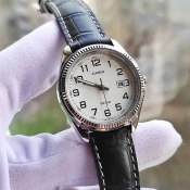 Жіночий годинник Casio Standard Analogue LTP-1302L-7BVEF 3 – techzone.com.ua Жіночий годинник Casio Standard Analogue LTP-1302L-7BVEF 3 – techzone.com.ua