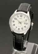 Жіночий годинник Casio Standard Analogue LTP-1302L-7BVEF 4 – techzone.com.ua Жіночий годинник Casio Standard Analogue LTP-1302L-7BVEF 4 – techzone.com.ua