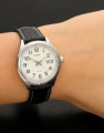 Жіночий годинник Casio Standard Analogue LTP-1302L-7BVEF 5 – techzone.com.ua