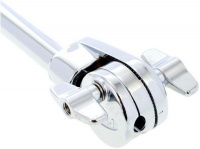 Тримач, кріплення, запасні частини Tama MTA45 2 – techzone.com.ua Тримач, кріплення, запасні частини Tama MTA45 2 – techzone.com.ua