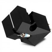 Картридж MC Denon DL-103 1 – techzone.com.ua Картридж MC Denon DL-103 1 – techzone.com.ua