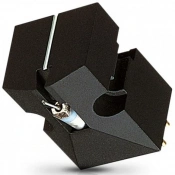 Картридж MC Denon DL-103 2 – techzone.com.ua Картридж MC Denon DL-103 2 – techzone.com.ua