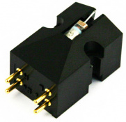 Картридж MC Denon DL-103 3 – techzone.com.ua Картридж MC Denon DL-103 3 – techzone.com.ua