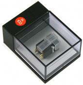 Картридж MC Denon DL-103 4 – techzone.com.ua Картридж MC Denon DL-103 4 – techzone.com.ua