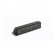 Bluetooth HD-передавач/приймач Norstone BT Connector HIFI APTX (NORBTCON) 2 – techzone.com.ua Bluetooth HD-передавач/приймач Norstone BT Connector HIFI APTX (NORBTCON) 2 – techzone.com.ua