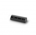 Bluetooth HD-передавач/приймач Norstone BT Connector HIFI APTX (NORBTCON) 1 – techzone.com.ua