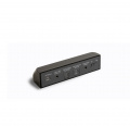 Bluetooth HD-передавач/приймач Norstone BT Connector HIFI APTX (NORBTCON) 2 – techzone.com.ua