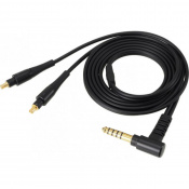 Наушники Audio-Technica ATH-MSR7BBK 6 – techzone.com.ua Наушники Audio-Technica ATH-MSR7BBK 6 – techzone.com.ua