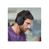 Наушники Audio-Technica ATH-MSR7BBK 7 – techzone.com.ua Наушники Audio-Technica ATH-MSR7BBK 7 – techzone.com.ua