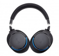 Навушники Audio-Technica ATH-MSR7BBK 2 – techzone.com.ua