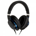 Навушники Audio-Technica ATH-MSR7BBK 3 – techzone.com.ua