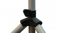 Clarity mini Tripod GR 2 – techzone.com.ua Clarity mini Tripod GR 2 – techzone.com.ua