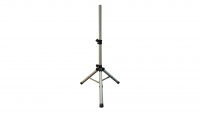 Clarity mini Tripod GR 3 – techzone.com.ua Clarity mini Tripod GR 3 – techzone.com.ua