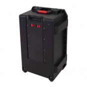 Кейс Proel PPCASE14W 7 – techzone.com.ua Кейс Proel PPCASE14W 7 – techzone.com.ua