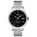 Чоловічий годинник Tissot Le Locle T41.1.483.53 1 – techzone.com.ua