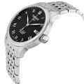 Чоловічий годинник Tissot Le Locle T41.1.483.53 2 – techzone.com.ua