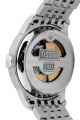 Чоловічий годинник Tissot Le Locle T41.1.483.53 3 – techzone.com.ua