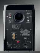 Акустика Heco Ascada 2.0 BTX Piano black (пара) 3 – techzone.com.ua Акустика Heco Ascada 2.0 BTX Piano black (пара) 3 – techzone.com.ua