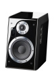 Акустика Heco Ascada 2.0 BTX Piano black (пара) 2 – techzone.com.ua