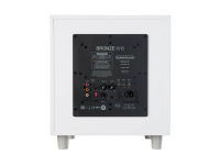 Сабвуфер Monitor Audio Bronze W10 Walnut (6G) 3 – techzone.com.ua Сабвуфер Monitor Audio Bronze W10 Walnut (6G) 3 – techzone.com.ua
