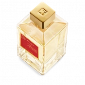 Maison Francis Kurkdjian Baccarat Rouge 540 Парфумована вода унісекс 200 мл 3 – techzone.com.ua Maison Francis Kurkdjian Baccarat Rouge 540 Парфумована вода унісекс 200 мл 3 – techzone.com.ua