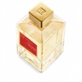 Maison Francis Kurkdjian Baccarat Rouge 540 Парфумована вода унісекс 200 мл 3 – techzone.com.ua